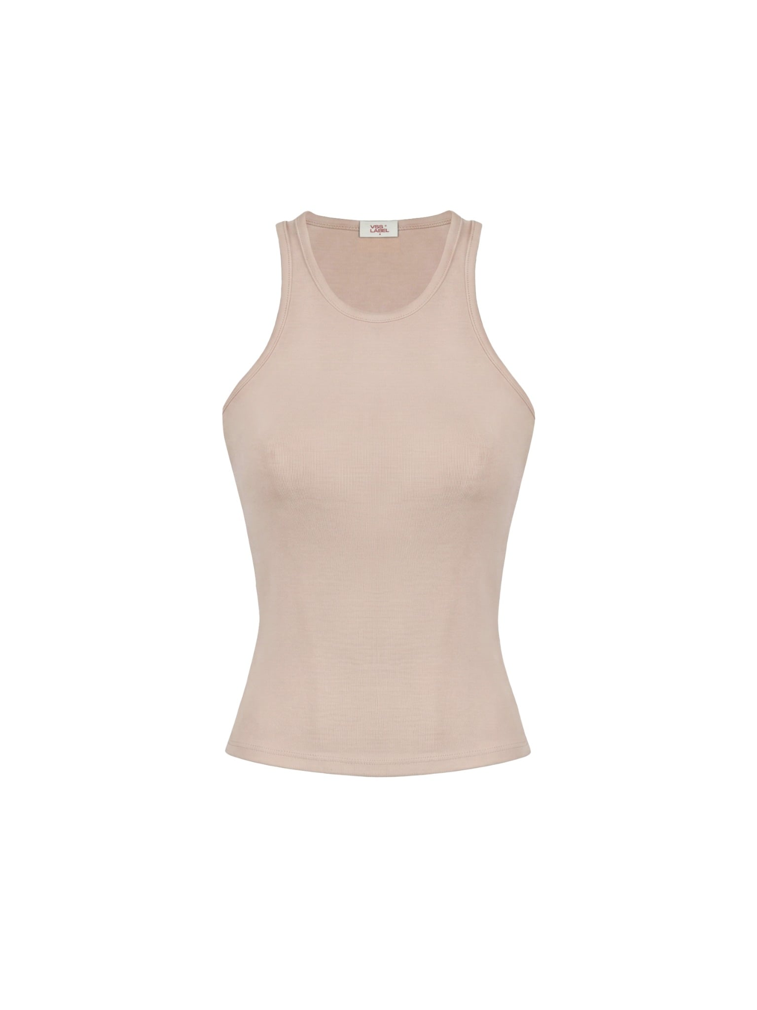  ÁO BA LỖ / SOLF TOP (ABL02) 