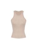  ÁO BA LỖ / SOLF TOP (ABL02) 