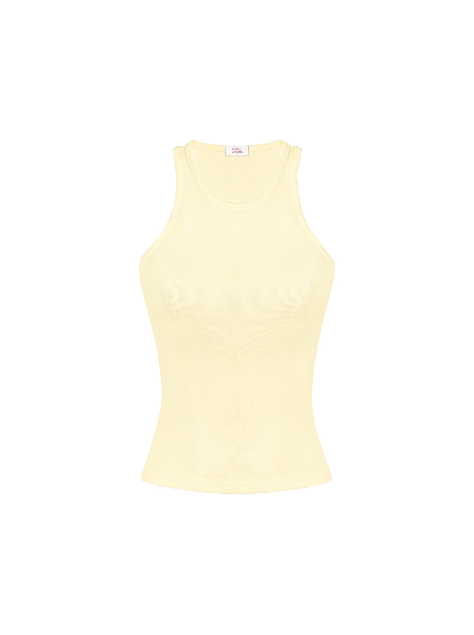  ÁO BA LỖ / SOLF TOP (ABL02) 