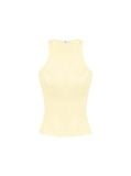  ÁO BA LỖ / SOLF TOP (ABL02) 