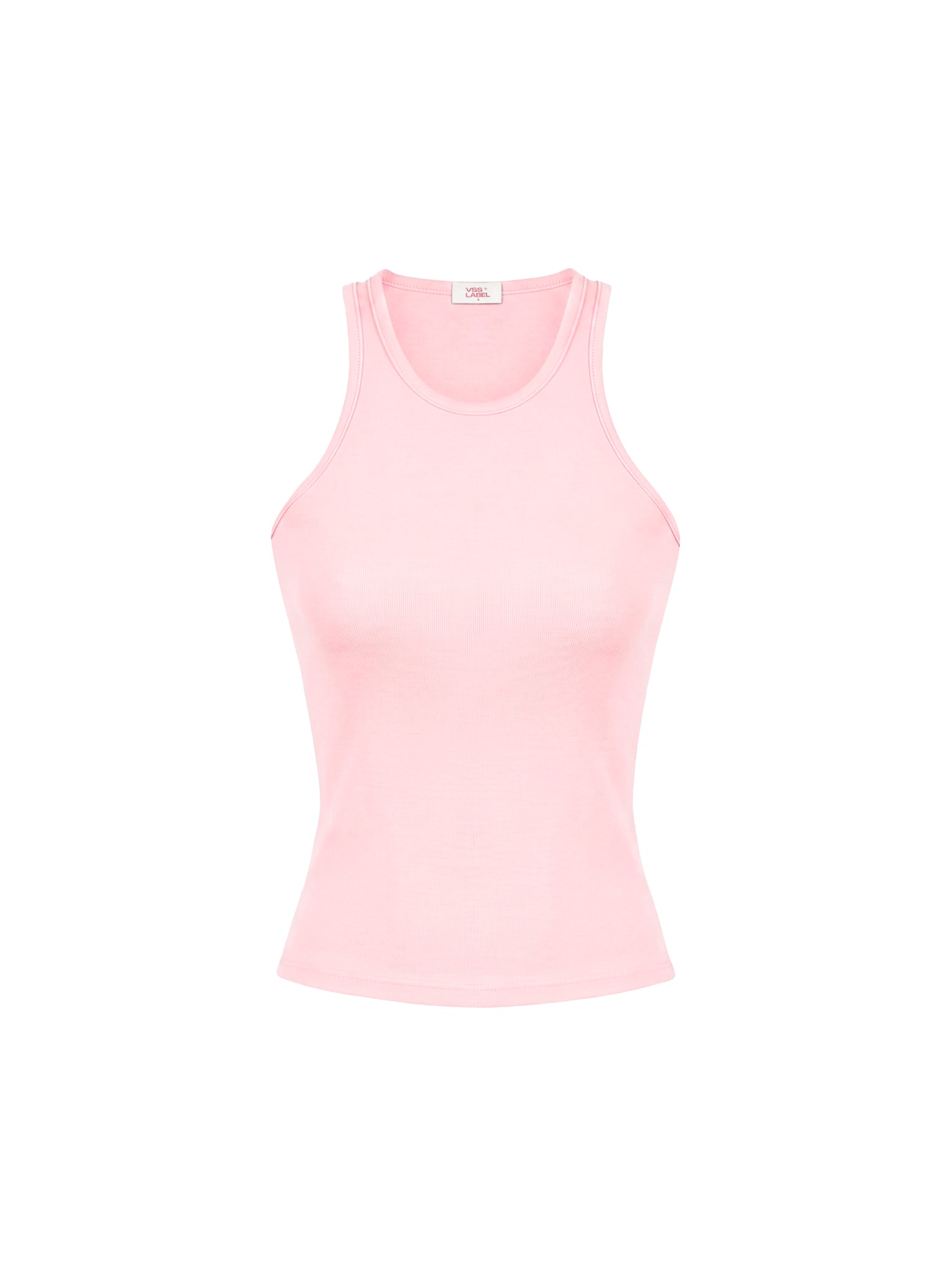  ÁO BA LỖ / SOLF TOP (ABL02) 