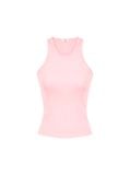  ÁO BA LỖ / SOLF TOP (ABL02) 