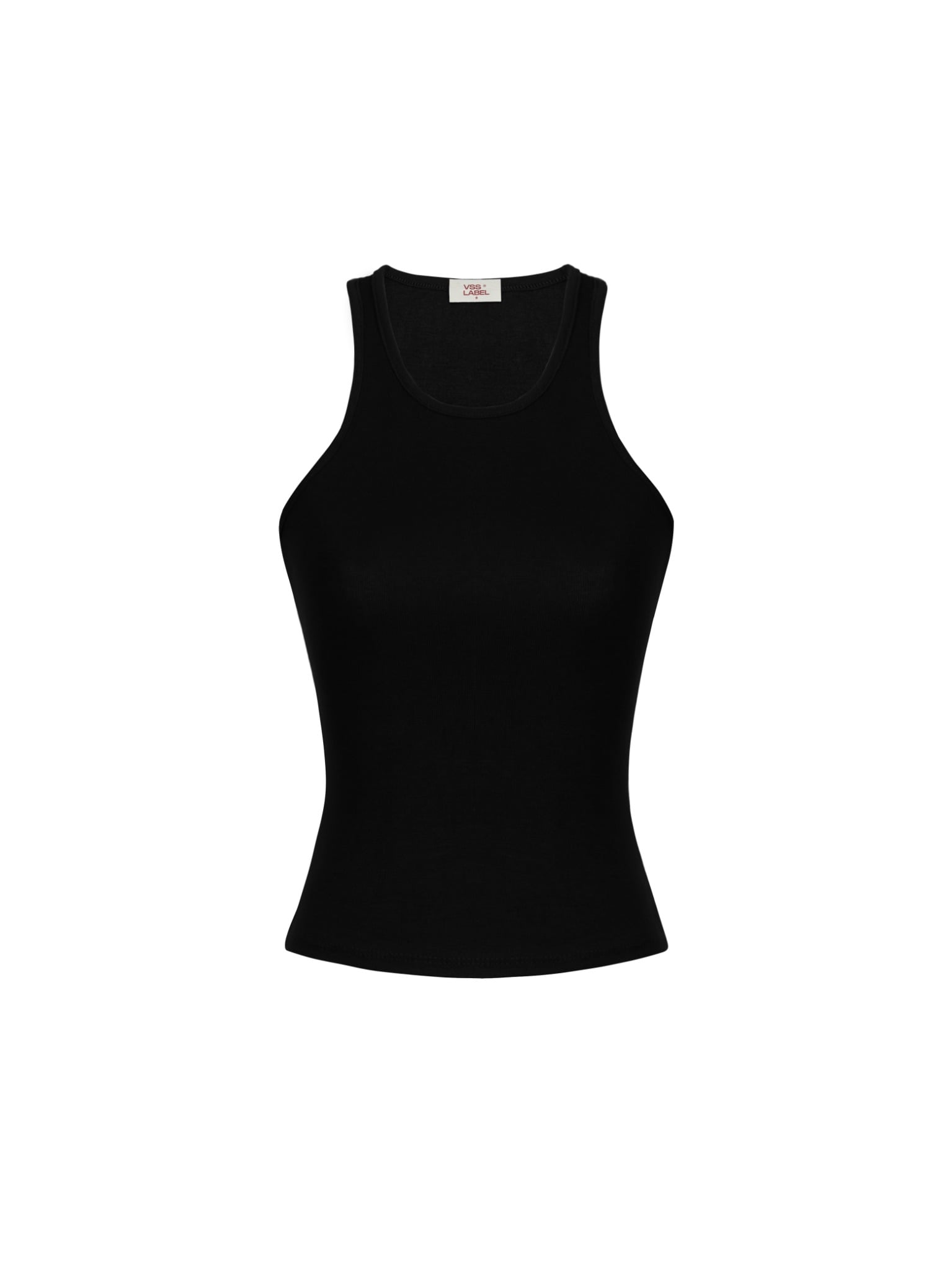  ÁO BA LỖ / SOLF TOP (ABL02) 