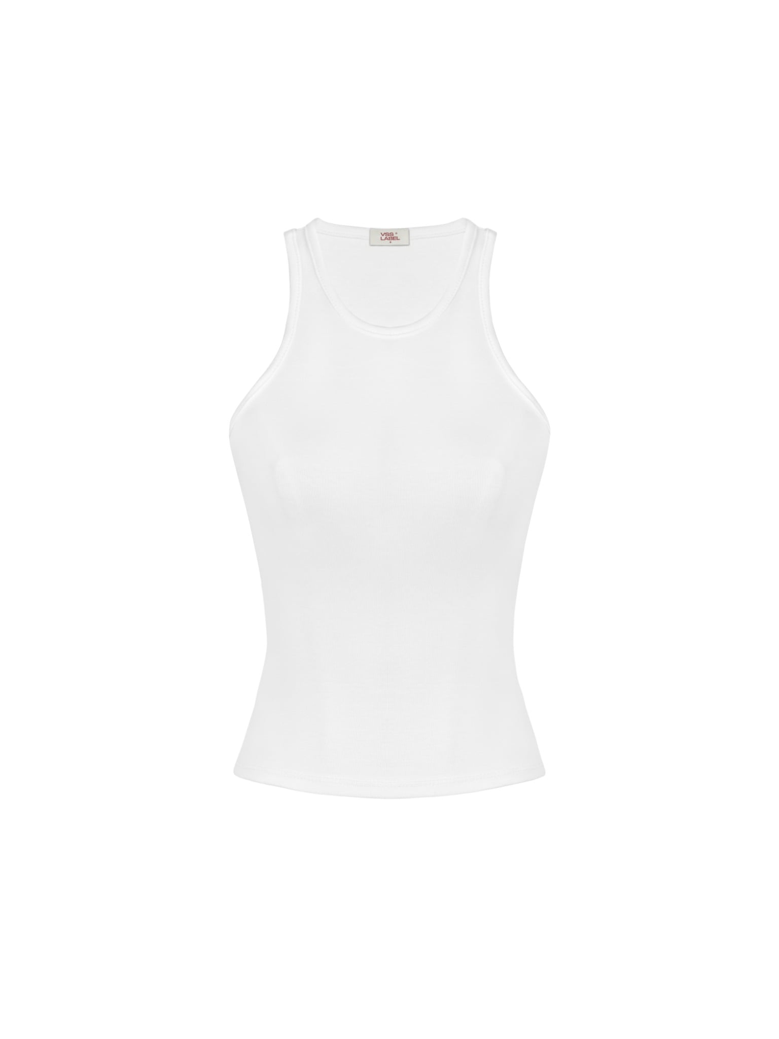  ÁO BA LỖ / SOLF TOP (ABL02) 