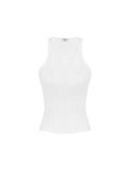  ÁO BA LỖ / SOLF TOP (ABL02) 