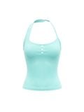  ÁO YẾM / SIA TOP (AY01) 