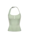  ÁO YẾM / SIA TOP (AY01) 