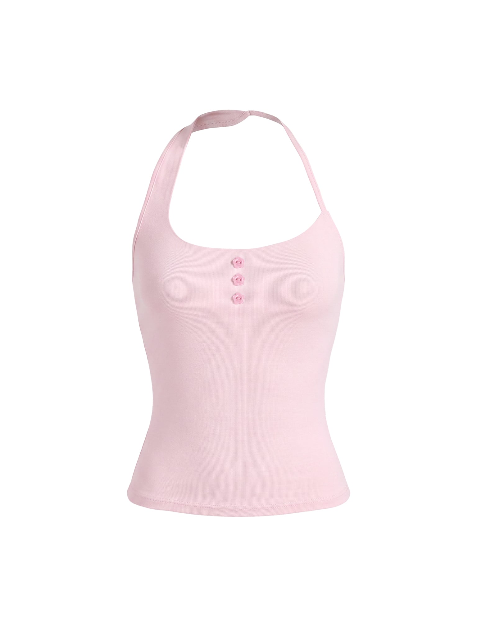 ÁO YẾM / SIA TOP (AY01) 