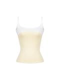  ÁO HAI DÂY / COCO TOP (AHD02) 