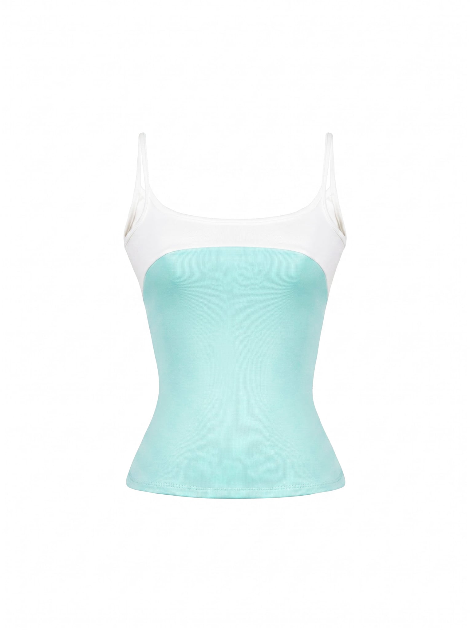  ÁO HAI DÂY / COCO TOP (AHD02) 