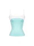  ÁO HAI DÂY / COCO TOP (AHD02) 