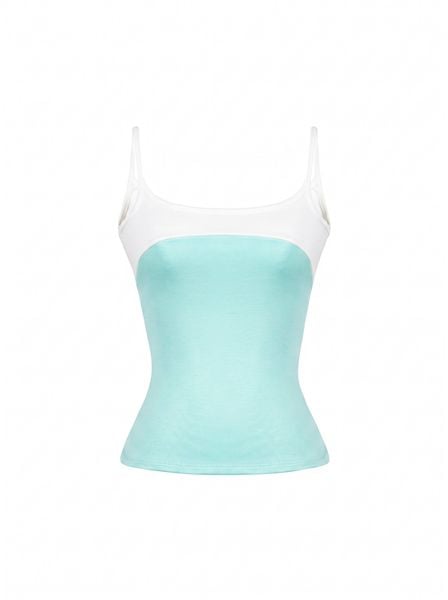 Xanh Tiffany