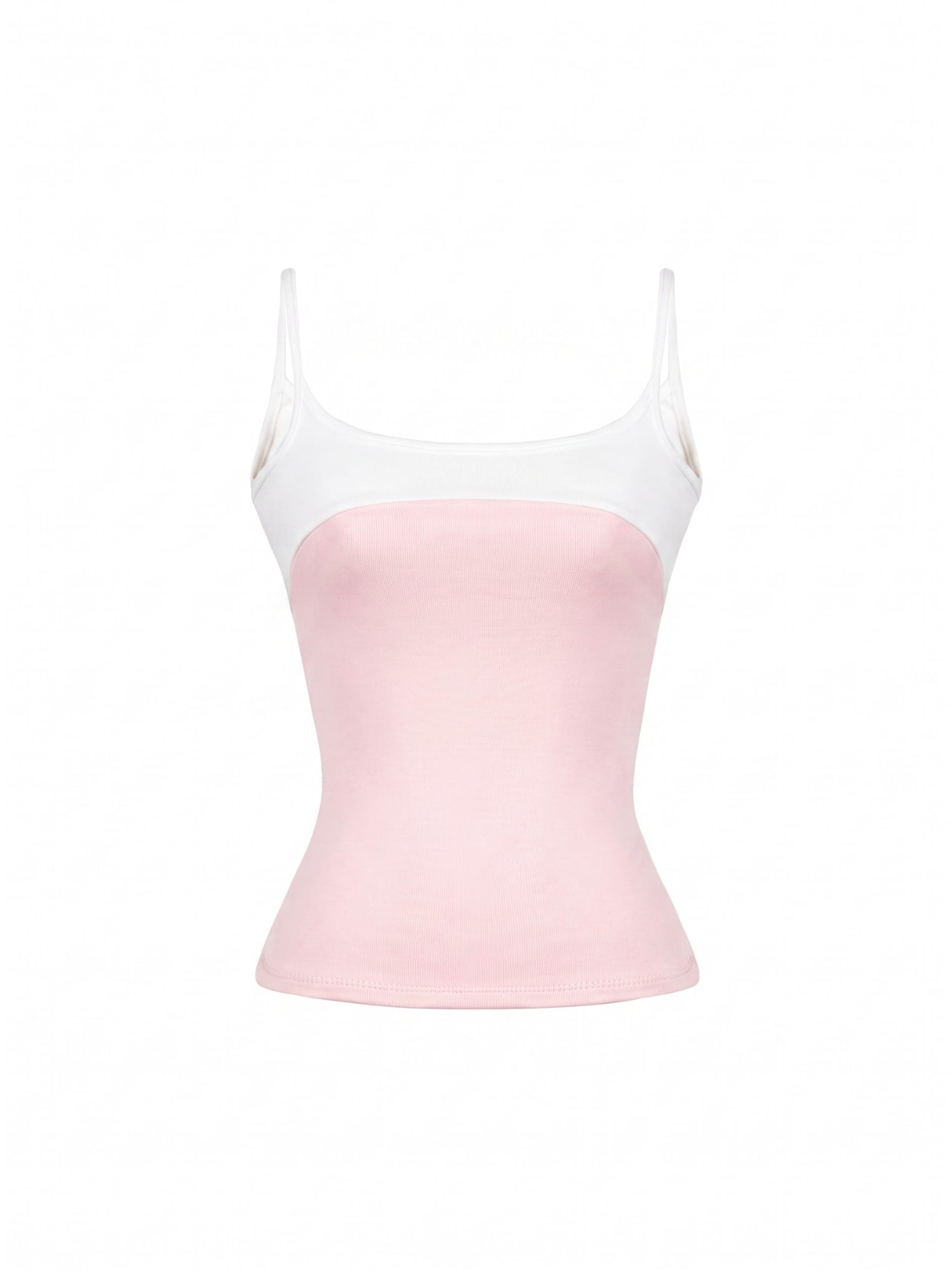  ÁO HAI DÂY / COCO TOP (AHD02) 