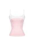  ÁO HAI DÂY / COCO TOP (AHD02) 