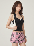  ÁO YẾM / SIA TOP (AY01) 