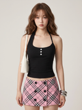  ÁO YẾM / SIA TOP (AY01) 