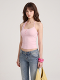  ÁO YẾM / SIA TOP (AY01) 