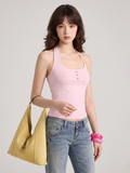  ÁO YẾM / SIA TOP (AY01) 