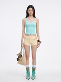  ÁO YẾM / SIA TOP (AY01) 