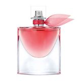  Nước Hoa Nữ Lancome Paris La Vie Est Belle Intensement EDP 