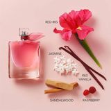  Nước Hoa Nữ Lancome Paris La Vie Est Belle Intensement EDP 