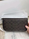  Túi Xách Coach Lolita 19 in die 