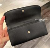  Ví Michael Kors Có Ổ Khóa 