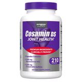 Viên Uống Tái Tạo Sụn Khớp COSAMIN DS JOINT Health 180 Viên 