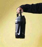  Bình Nước Thể Thao Nike Fuel Chính Hãng 