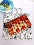  Set Son Estee Lauder 5 cây 