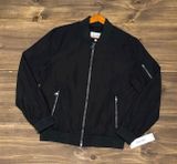  Áo Khoác Calvin Mỏng 2 Lớp Nhiều Màu 