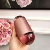  Nước Hoa 212 Sexy Women EDP 
