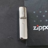  Zippo Kỷ Niệm 80 Năm Thống Nhất Đất Nước 