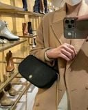  Túi Tory Burch Emersion Size 21 