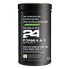  Thực Phẩm Dinh Dưỡng Dành Cho Chế Độ Ăn Đặc Biệt Herbalife 24 Formula 1 Sprort - Hỗn Hợp Dinh Dưỡng Thể Thao Công Thức 1 ( 780gram/Hộp ) 