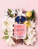  Nước Hoa Nữ Giorgio Armani My Way EDP 