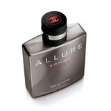  Nước Hoa Nam Allure Chanel Home Sport Eau Extreme 
