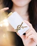  Nước Hoa Nữ YSL Libre L'eau Nue 90ml 