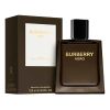  Nước Hoa Nam Burberry Hero Parfum 100 