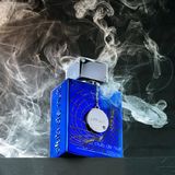  Nước Hoa ARMAF Club De Nuit IcoNic EDP 