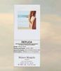  Nước hoa Maison Margiela Replica Beach Walk Eau de Toilette 100ml 