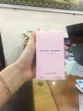 Narciso Rodriguez For Her - EDT Spray 
