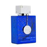  Nước Hoa ARMAF Club De Nuit IcoNic EDP 