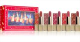  Set Son Estee Lauder 5 cây 