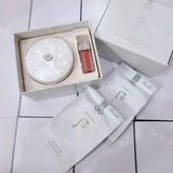  Set Phấn Nước WOO 