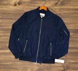  Áo Khoác Calvin Mỏng 2 Lớp Nhiều Màu 