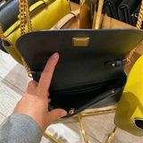  Túi Tory Burch Emersion Size 21 