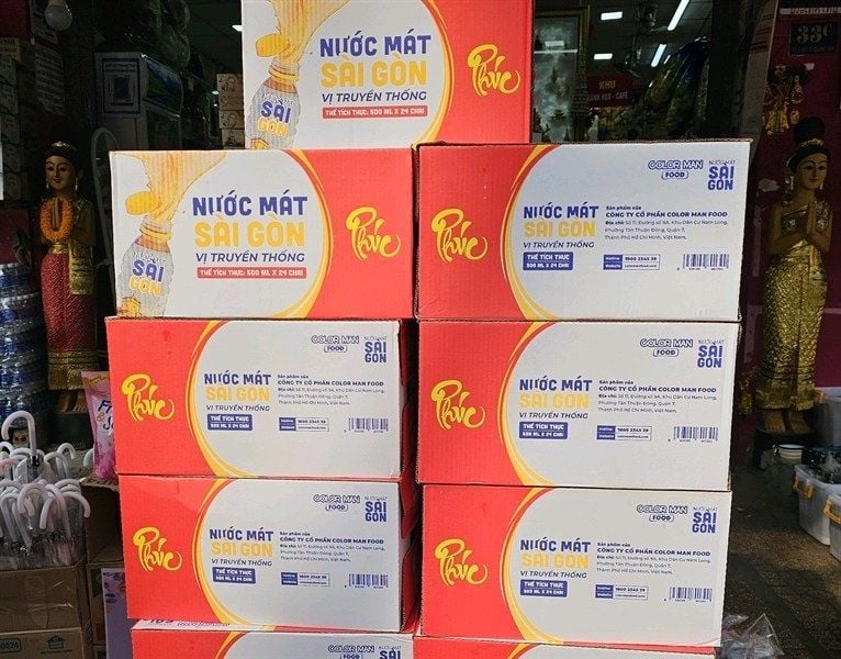  Nước Mắt Nhân Tạo Fresh Mỹ 100 Vivals 
