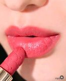  Set Son Estee Lauder 5 cây 