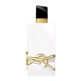  Nước Hoa Nữ YSL Libre L'eau Nue 90ml 